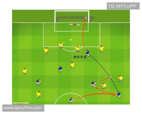 当前足球左前锋位置的顶级球星及其表现分析