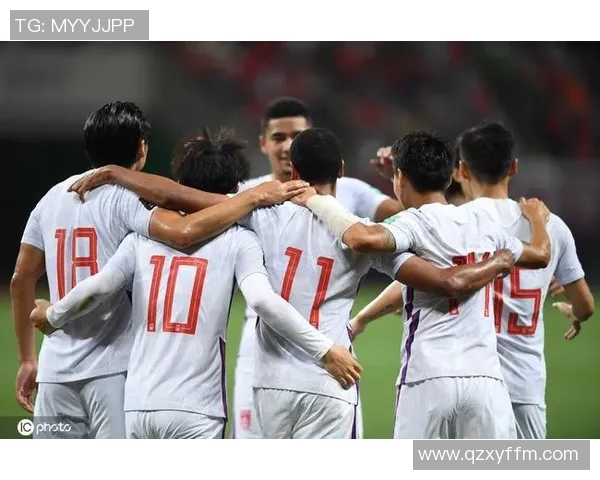 聚焦足球奥运会参赛球星的荣耀与挑战:从传奇到新秀的梦想之路