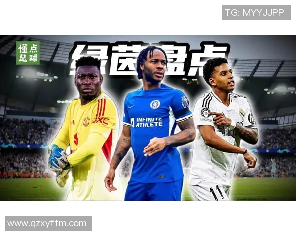 足球球星因竞争关系吃醋内幕 揭秘背后的情感波动与赛场纷争