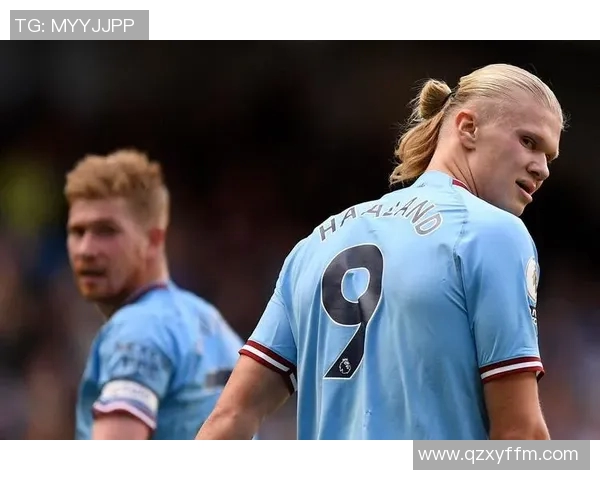 足球球星职业生涯总收入揭秘:从薪资到代言,能赚多少钱