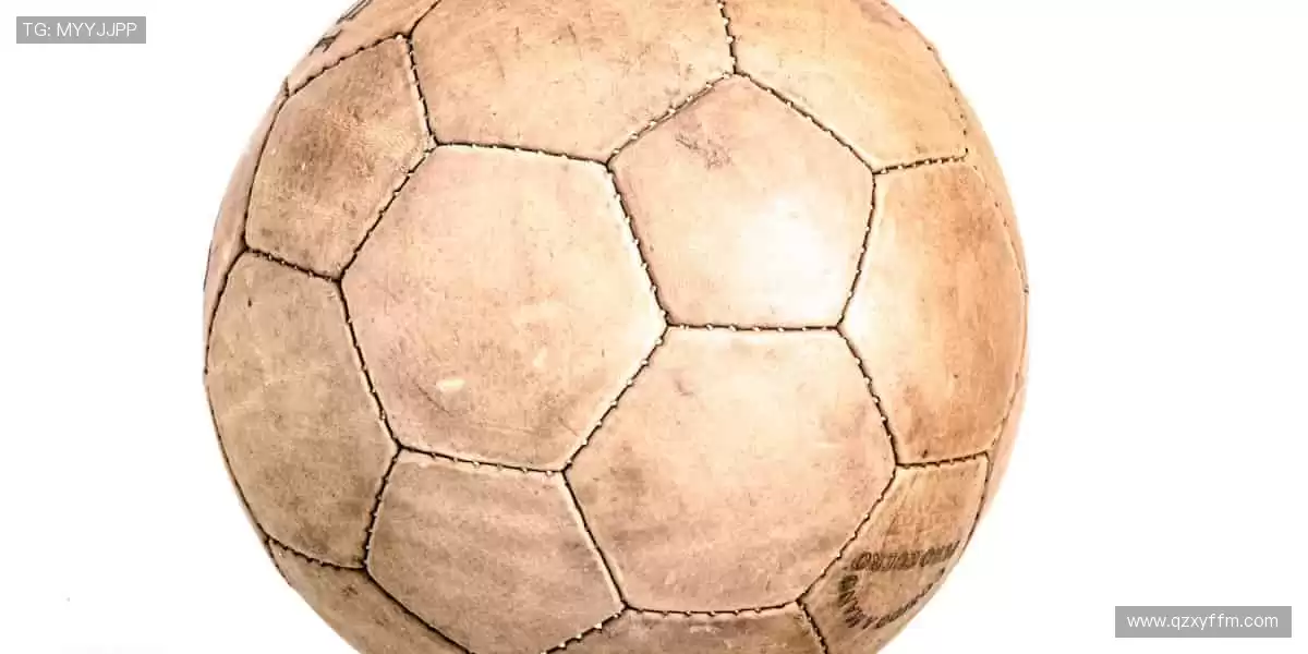 一键开启赛事盛宴!📺 超清画质,身临其境的热血对决!